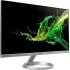 23,8" Монитор Acer R240Ysmipx (UM.QR0EE.012) 23,8" Монитор Acer R240Ysmipx (UM.QR0EE.012)