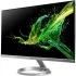 23,8" Монитор Acer R240Ysmipx (UM.QR0EE.012) 23,8" Монитор Acer R240Ysmipx (UM.QR0EE.012)