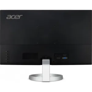 23,8" Монитор Acer R240Ysmipx (UM.QR0EE.012) 23,8" Монитор Acer R240Ysmipx (UM.QR0EE.012)
