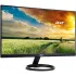 23,8" Монитор Acer R240HYbidx (UM.QR0EE.026) 23,8" Монитор Acer R240HYbidx (UM.QR0EE.026)