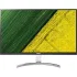 23,8" Монитор Acer RC241YUsmidpx (UM.QR1EE.012) 23,8" Монитор Acer RC241YUsmidpx (UM.QR1EE.012)