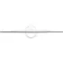23,8" Монитор Acer R241YBwmix (UM.QR1EE.B04) 23,8" Монитор Acer R241YBwmix (UM.QR1EE.B04)