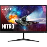 23,8" Монитор Acer Nitro RG241YPbiipx (UM.QR1EE.P01)