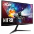 23,8" Монитор Acer Nitro RG241YPbiipx (UM.QR1EE.P01) 23,8" Монитор Acer Nitro RG241YPbiipx (UM.QR1EE.P01)