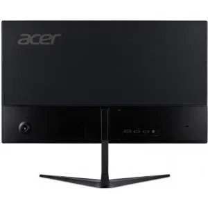 23,8" Монитор Acer Nitro RG241YPbiipx (UM.QR1EE.P01) 23,8" Монитор Acer Nitro RG241YPbiipx (UM.QR1EE.P01)