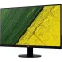 23,8" Монитор Acer SA240YBID (UM.QS0EE.001) 23,8" Монитор Acer SA240YBID (UM.QS0EE.001)