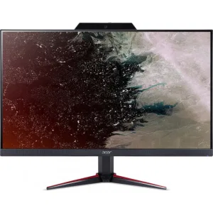 23,8" Монитор Acer Nitro VG240Ybmipcx (UM.QV0EE.004) 23,8" Монитор Acer Nitro VG240Ybmipcx (UM.QV0EE.004)