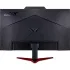 23,8" Монитор Acer Nitro VG240Ybmipcx (UM.QV0EE.004) 23,8" Монитор Acer Nitro VG240Ybmipcx (UM.QV0EE.004)