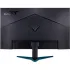 23,8" Монитор Acer Nitro VG240YUbmiipx (UM.QV0EE.007) 23,8" Монитор Acer Nitro VG240YUbmiipx (UM.QV0EE.007)