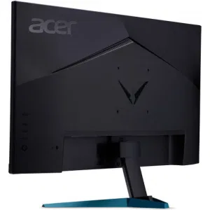 23,8" Монитор Acer Nitro VG240YUbmiipx (UM.QV0EE.007) 23,8" Монитор Acer Nitro VG240YUbmiipx (UM.QV0EE.007)