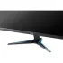 23,8" Монитор Acer Nitro VG240YUbmiipx (UM.QV0EE.007) 23,8" Монитор Acer Nitro VG240YUbmiipx (UM.QV0EE.007)