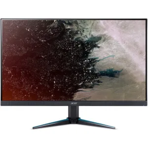 23,8" Монитор Acer Nitro VG240Ybmipx (UM.QV0EE.010) 23,8" Монитор Acer Nitro VG240Ybmipx (UM.QV0EE.010)