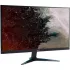 23,8" Монитор Acer Nitro VG240Ybmipx (UM.QV0EE.010) 23,8" Монитор Acer Nitro VG240Ybmipx (UM.QV0EE.010)