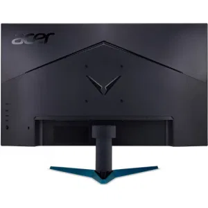 23,8" Монитор Acer Nitro VG240Ybmipx (UM.QV0EE.010) 23,8" Монитор Acer Nitro VG240Ybmipx (UM.QV0EE.010)