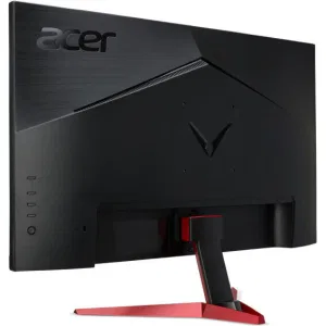 23,8" Монитор Acer Nitro VG242YPbmiipx (UM.QV2EE.P01) 23,8" Монитор Acer Nitro VG242YPbmiipx (UM.QV2EE.P01)