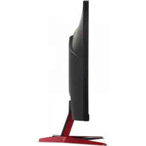 23,8" Монитор Acer Nitro VG242YPbmiipx (UM.QV2EE.P01) 23,8" Монитор Acer Nitro VG242YPbmiipx (UM.QV2EE.P01)