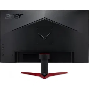 23,8" Монитор Acer Nitro VG242YPbmiipx (UM.QV2EE.P01) 23,8" Монитор Acer Nitro VG242YPbmiipx (UM.QV2EE.P01)