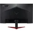 23,8" Монитор Acer Nitro VG242YPbmiipx (UM.QV2EE.P01) 23,8" Монитор Acer Nitro VG242YPbmiipx (UM.QV2EE.P01)