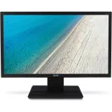 23,8" Монитор Acer V246HYLbd (UM.QV6EE.001)