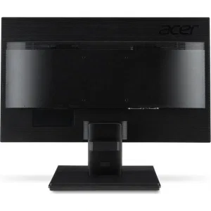 23,8" Монитор Acer V246HYLbd (UM.QV6EE.001) 23,8" Монитор Acer V246HYLbd (UM.QV6EE.001)