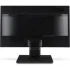 23,8" Монитор Acer V246HYLbd (UM.QV6EE.001) 23,8" Монитор Acer V246HYLbd (UM.QV6EE.001)