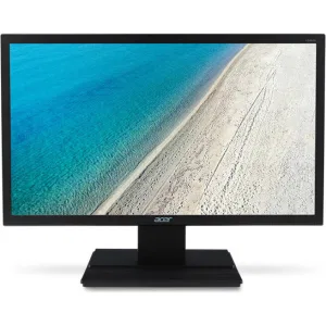 23,8" Монитор Acer V246HYLbd (UM.QV6EE.002) 23,8" Монитор Acer V246HYLbd (UM.QV6EE.002)