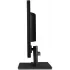 23,8" Монитор Acer V246HYLbd (UM.QV6EE.002) 23,8" Монитор Acer V246HYLbd (UM.QV6EE.002)