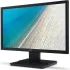 23,8" Монитор Acer V246HYL (UM.QV6EE.010) 23,8" Монитор Acer V246HYL (UM.QV6EE.010)