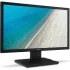 23,8" Монитор Acer V246HYL (UM.QV6EE.010) 23,8" Монитор Acer V246HYL (UM.QV6EE.010)