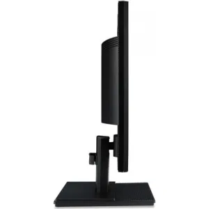 23,8" Монитор Acer V246HYL (UM.QV6EE.010) 23,8" Монитор Acer V246HYL (UM.QV6EE.010)