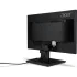23,8" Монитор Acer V246HYL (UM.QV6EE.010) 23,8" Монитор Acer V246HYL (UM.QV6EE.010)
