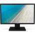 23,8" Монитор Acer V246HYLbdp (UM.QV6EE.011) 23,8" Монитор Acer V246HYLbdp (UM.QV6EE.011)