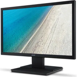23,8" Монитор Acer V246HYLbdp (UM.QV6EE.011) 23,8" Монитор Acer V246HYLbdp (UM.QV6EE.011)