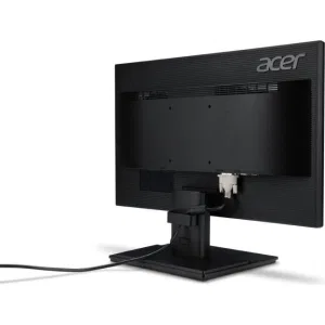 23,8" Монитор Acer V246HYLbdp (UM.QV6EE.011) 23,8" Монитор Acer V246HYLbdp (UM.QV6EE.011)