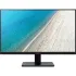 23,8" Монитор Acer V247Ybi (UM.QV7EE.001) 23,8" Монитор Acer V247Ybi (UM.QV7EE.001)