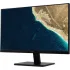 23,8" Монитор Acer V247Ybi (UM.QV7EE.001) 23,8" Монитор Acer V247Ybi (UM.QV7EE.001)