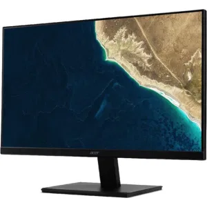 23,8" Монитор Acer V247Ybip (UM.QV7EE.004) 23,8" Монитор Acer V247Ybip (UM.QV7EE.004)