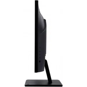 23,8" Монитор Acer V247YUbmiipx (UM.QV7EE.010) 23,8" Монитор Acer V247YUbmiipx (UM.QV7EE.010)