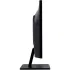 23,8" Монитор Acer V247YUbmiipx (UM.QV7EE.010) 23,8" Монитор Acer V247YUbmiipx (UM.QV7EE.010)