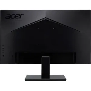 23,8" Монитор Acer V247YUbmiipx (UM.QV7EE.010) 23,8" Монитор Acer V247YUbmiipx (UM.QV7EE.010)