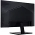 23,8" Монитор Acer V247YUbmiipx (UM.QV7EE.010) 23,8" Монитор Acer V247YUbmiipx (UM.QV7EE.010)