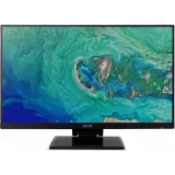 23,8" Монитор Acer UT241YBMIUZX (UM.QW1EE.001)