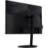 23,8" Монитор Acer Nitro XV242YPbmiiprx (UM.QX2EE.P01) 23,8" Монитор Acer Nitro XV242YPbmiiprx (UM.QX2EE.P01)