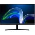 23,8" Монитор Acer K243YBMIX (UM.QX3EE.001) 23,8" Монитор Acer K243YBMIX (UM.QX3EE.001)