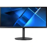 29" Монитор Acer CB292CUbmiipruzx (UM.RB2EE.001)
