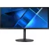 29" Монитор Acer CB292CUbmiipruzx (UM.RB2EE.001) 29" Монитор Acer CB292CUbmiipruzx (UM.RB2EE.001)