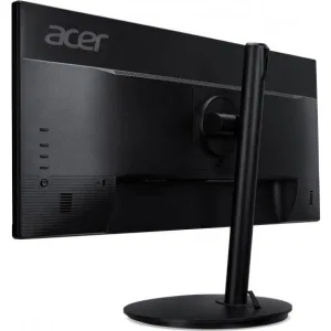 29" Монитор Acer CB292CUbmiipruzx (UM.RB2EE.001) 29" Монитор Acer CB292CUbmiipruzx (UM.RB2EE.001)