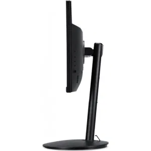 29" Монитор Acer CB292CUbmiipruzx (UM.RB2EE.001) 29" Монитор Acer CB292CUbmiipruzx (UM.RB2EE.001)