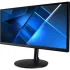 29" Монитор Acer CB292CUbmiiprx (UM.RB2EE.005) 29" Монитор Acer CB292CUbmiiprx (UM.RB2EE.005)