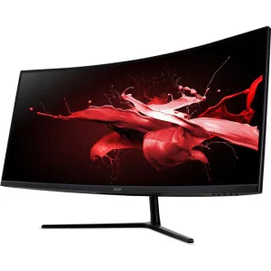 29" Монитор Acer Nitro EI292CURPbmiipx (UM.RE2EE.P01) 29" Монитор Acer Nitro EI292CURPbmiipx (UM.RE2EE.P01)